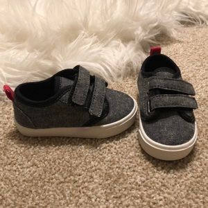 Rising Star sneaker